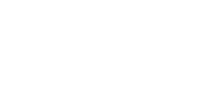 ECLOR