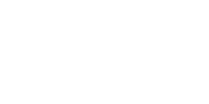 EPICERY