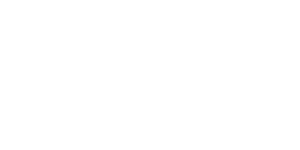 ERIC-BOMPARD