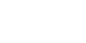 FLOABANK