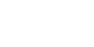 HENNER