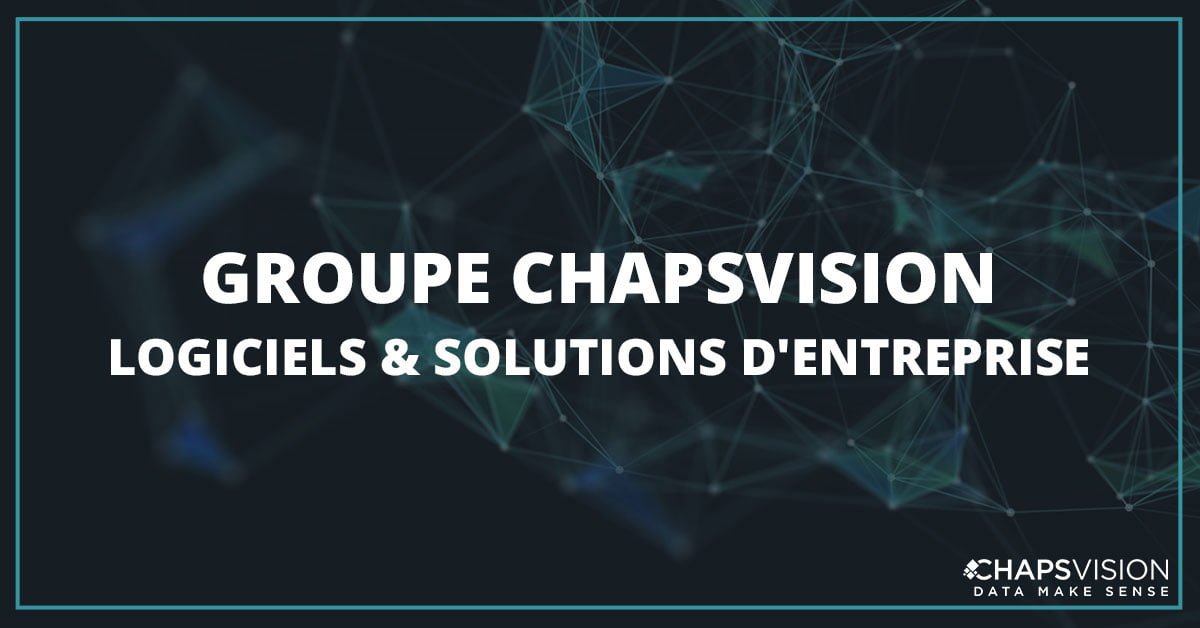 (c) Chapsvision.fr
