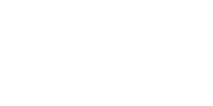 LABEYRIE