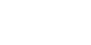 LONGCHAMP