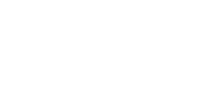 LVMH