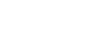 NATURE-DECOUVERTES
