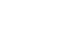 NOCIBE