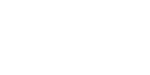 ORANGINA