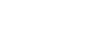 PIERREFABRE