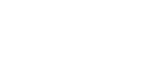 SOCIETEGENERALE