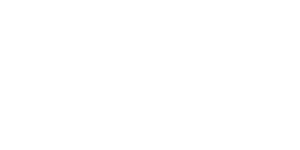 VALMONT