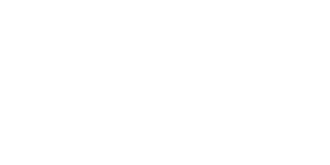 VITAMORNYL