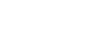Logo Oxygen