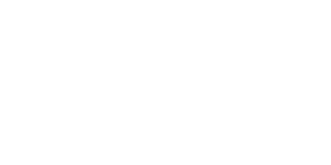 AOSTE