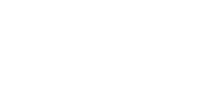 BEIERSDORF
