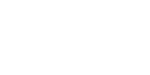 BOURSORAMA