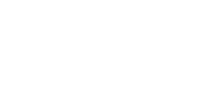CARLSBERG