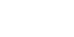 DANONE