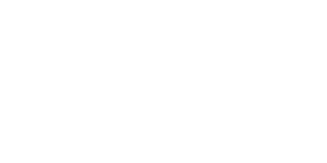 ENTREMONT