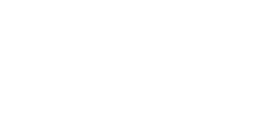 HAVEA