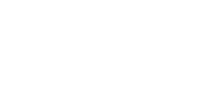 HERTA