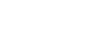 IMA PROTECT