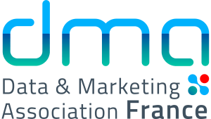 DMA France, partenaire NP6 by ChapsVision