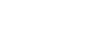 MNT