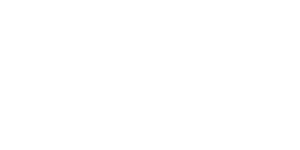 NESTLE