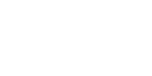 SMA