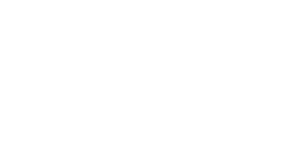 URGO