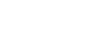 LOUISPION