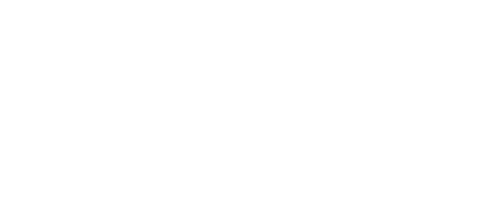 logo-octipas-2020-blanc logo-octipas-2020-blanc