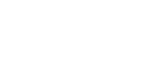 CLAUDIE-PIERLOT