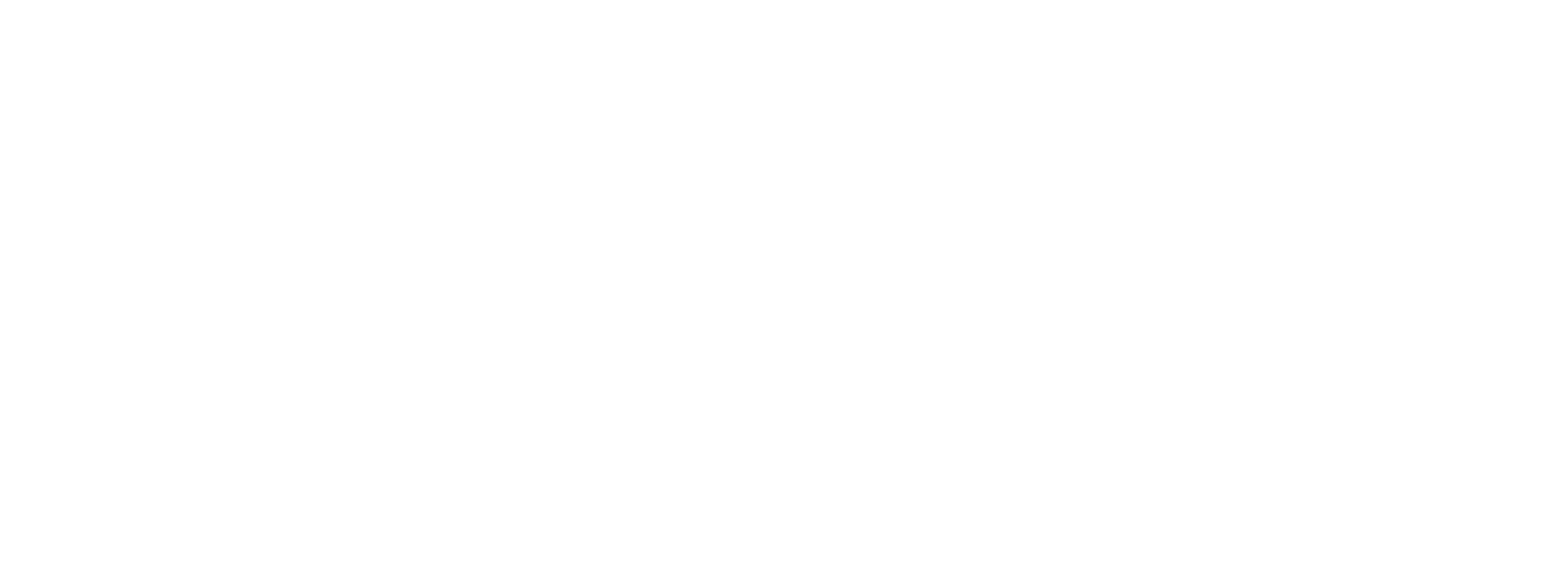 deveryware-by-FT-blanc