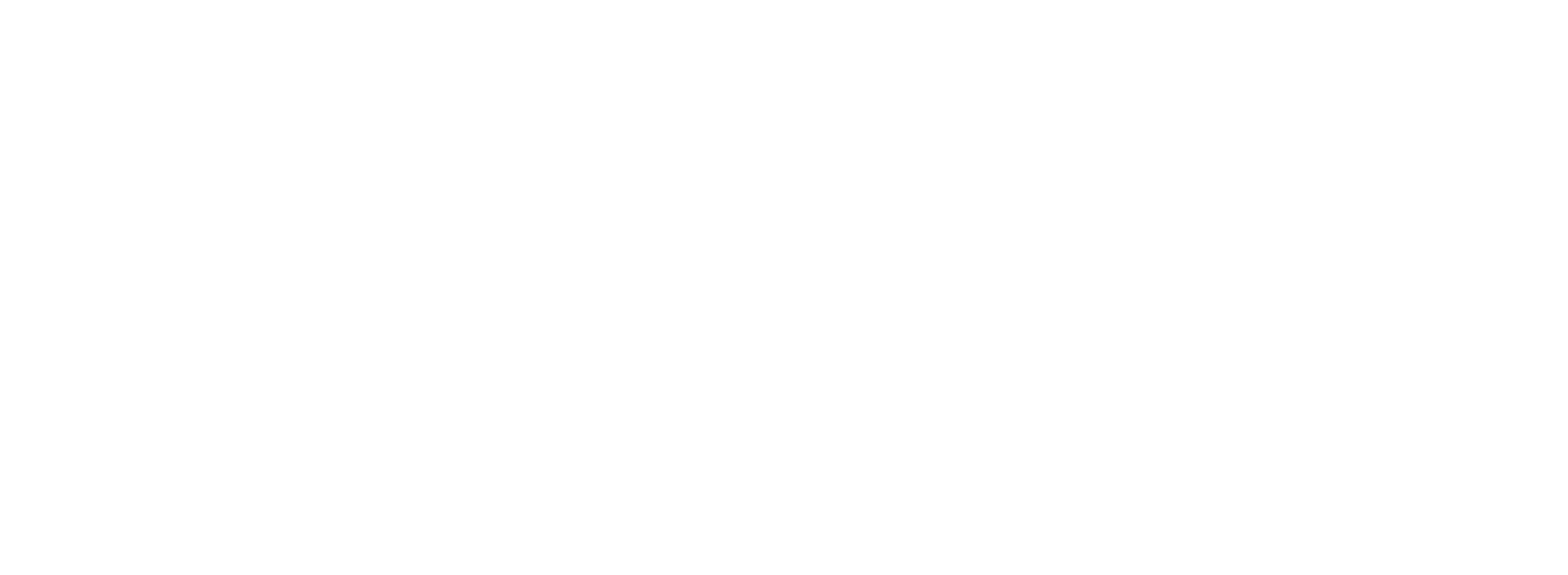 deveryware-by-FT-blanc deveryware-by-FT-blanc
