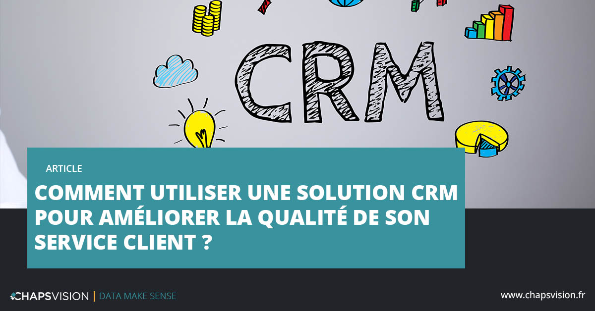 CRM-service-client