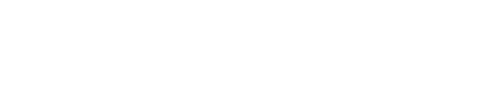logo de Nedap