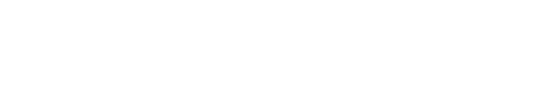 Logo de PerfectStay en blanc
