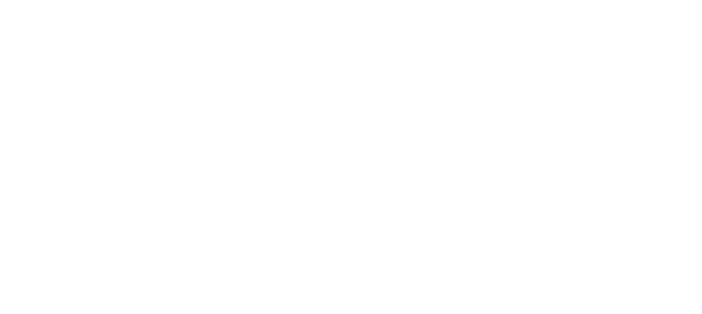 Logo blanc de Microsoft