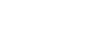 GAZDEBORDEAUX