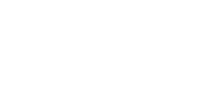 LOCCITANE