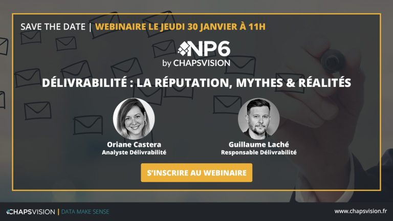 webinaire délivrabilité 30.01.2025