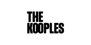 THE-KOOPLES-black