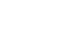 krys-logo-white-300-150