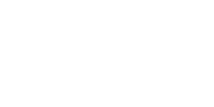 oviala-logo-2-300-150