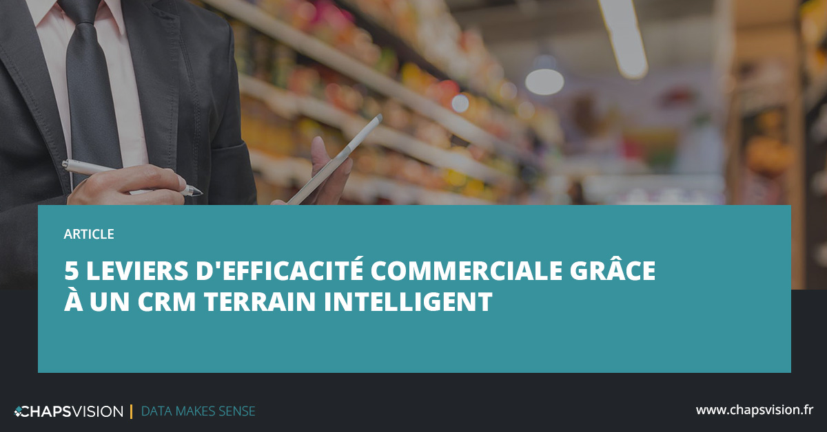 crm-force-de-vente