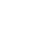 033-delivery-truck-white