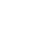 033-delivery-truck-white 033-delivery-truck-white