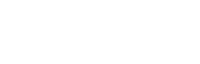 0x0